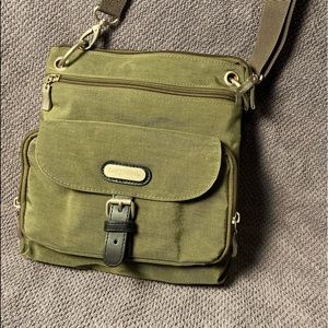 Baggallini Crossbody